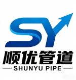 奈曼顺优管道科技
